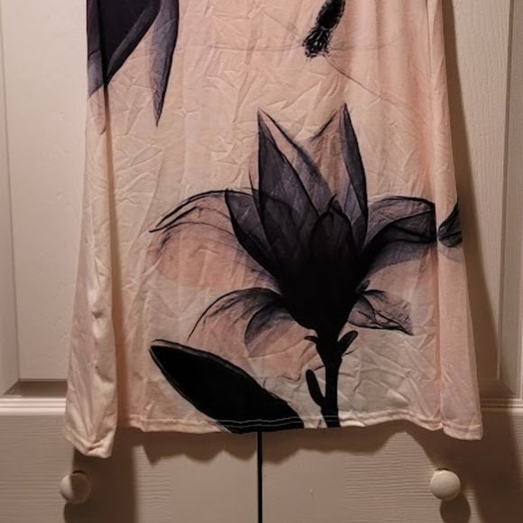 Summer Dress - Picture 3 of 3